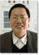 学术委员会