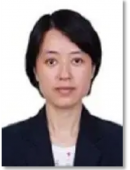 学术委员会